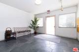 315 Louise St - Photo 62