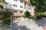 315 Louise St - Photo 64