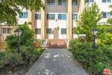 315 Louise St - Photo 65