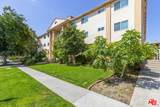 315 Louise St - Photo 68