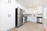 315 Louise St - Photo 7