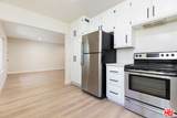 315 Louise St - Photo 8
