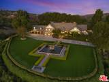11875 Pradera Rd - Photo 1