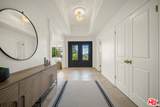11875 Pradera Rd - Photo 10