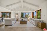 11875 Pradera Rd - Photo 11