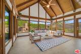 11875 Pradera Rd - Photo 12