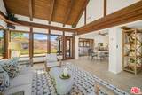 11875 Pradera Rd - Photo 13