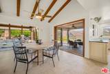 11875 Pradera Rd - Photo 14