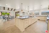 11875 Pradera Rd - Photo 15