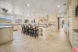 11875 Pradera Rd - Photo 16