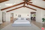 11875 Pradera Rd - Photo 17