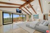 11875 Pradera Rd - Photo 18
