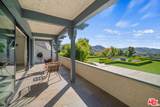 11875 Pradera Rd - Photo 19