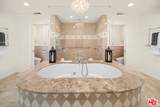 11875 Pradera Rd - Photo 20