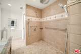 11875 Pradera Rd - Photo 21