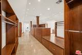 11875 Pradera Rd - Photo 22