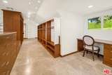 11875 Pradera Rd - Photo 23