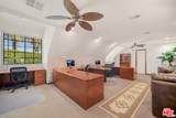 11875 Pradera Rd - Photo 24
