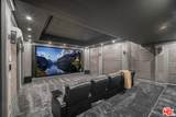 11875 Pradera Rd - Photo 25