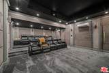 11875 Pradera Rd - Photo 26