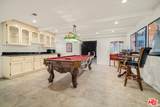 11875 Pradera Rd - Photo 27