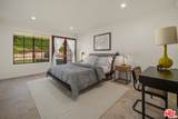 11875 Pradera Rd - Photo 28