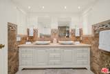 11875 Pradera Rd - Photo 29