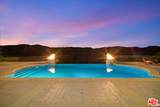 11875 Pradera Rd - Photo 3