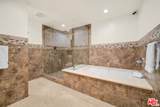 11875 Pradera Rd - Photo 30
