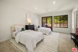 11875 Pradera Rd - Photo 31