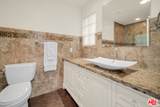 11875 Pradera Rd - Photo 32