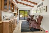 11875 Pradera Rd - Photo 33