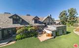 11875 Pradera Rd - Photo 34
