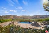 11875 Pradera Rd - Photo 36