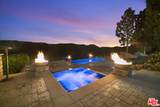 11875 Pradera Rd - Photo 4