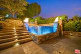11875 Pradera Rd - Photo 5