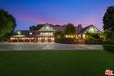 11875 Pradera Rd - Photo 6