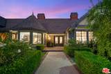 11875 Pradera Rd - Photo 7