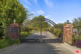 11875 Pradera Rd - Photo 8