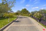11875 Pradera Rd - Photo 9