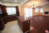 10765 Wilkins Ave - Photo 1