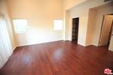 10765 Wilkins Ave - Photo 10