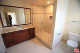 10765 Wilkins Ave - Photo 12