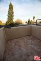 10765 Wilkins Ave - Photo 13