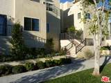 10765 Wilkins Ave - Photo 14