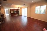 10765 Wilkins Ave - Photo 2