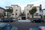 10765 Wilkins Ave - Photo 3