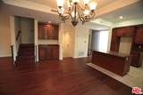 10765 Wilkins Ave - Photo 4