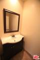 10765 Wilkins Ave - Photo 5