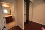 10765 Wilkins Ave - Photo 6